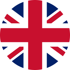 UK